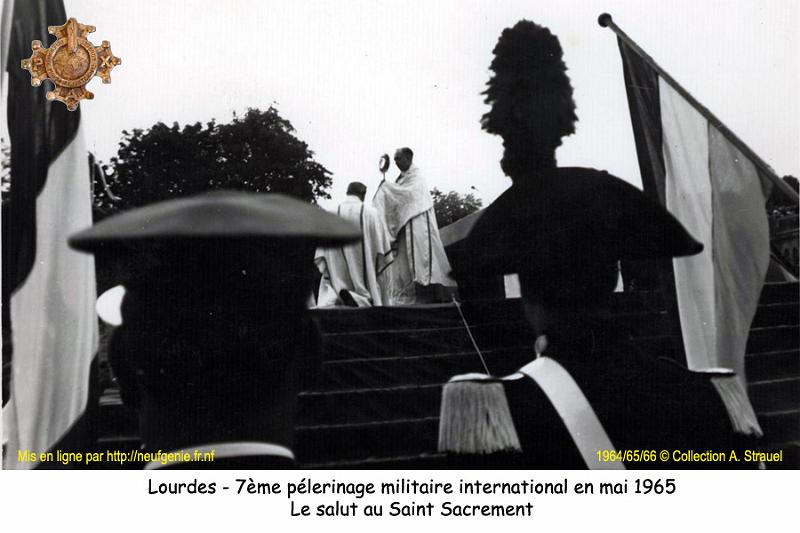 023 - Lourdes PMI 1965.jpg